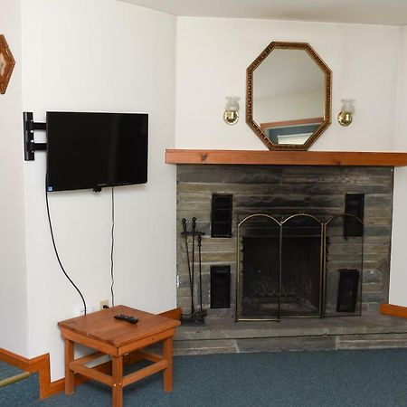 Chestnut Grove Family Resort Mount Pocono Εξωτερικό φωτογραφία