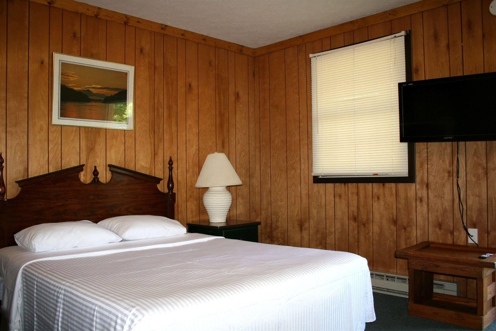 Chestnut Grove Family Resort Mount Pocono Εξωτερικό φωτογραφία
