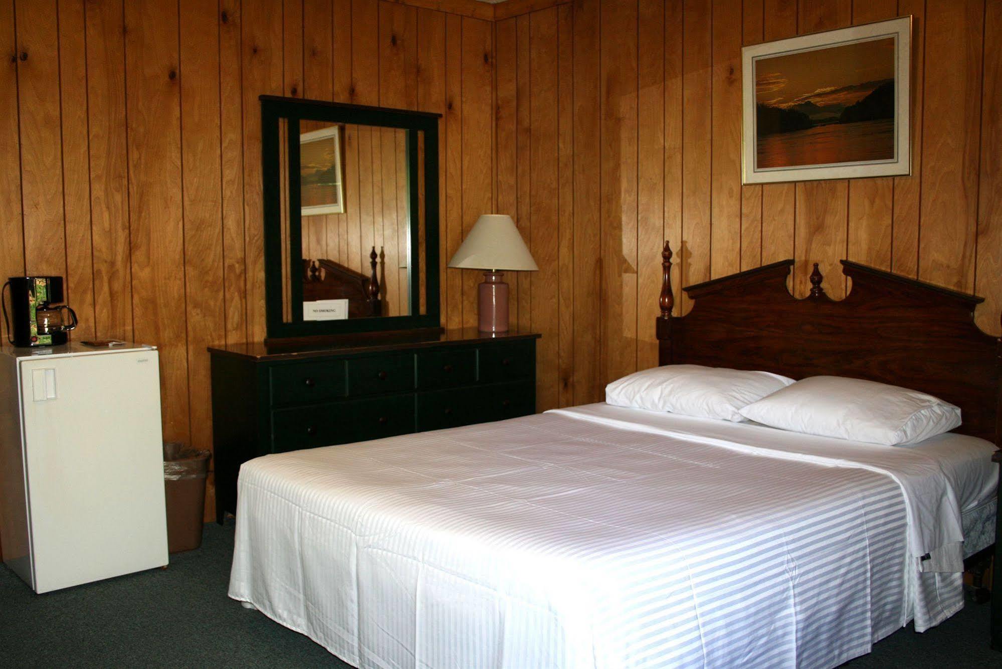 Chestnut Grove Family Resort Mount Pocono Εξωτερικό φωτογραφία
