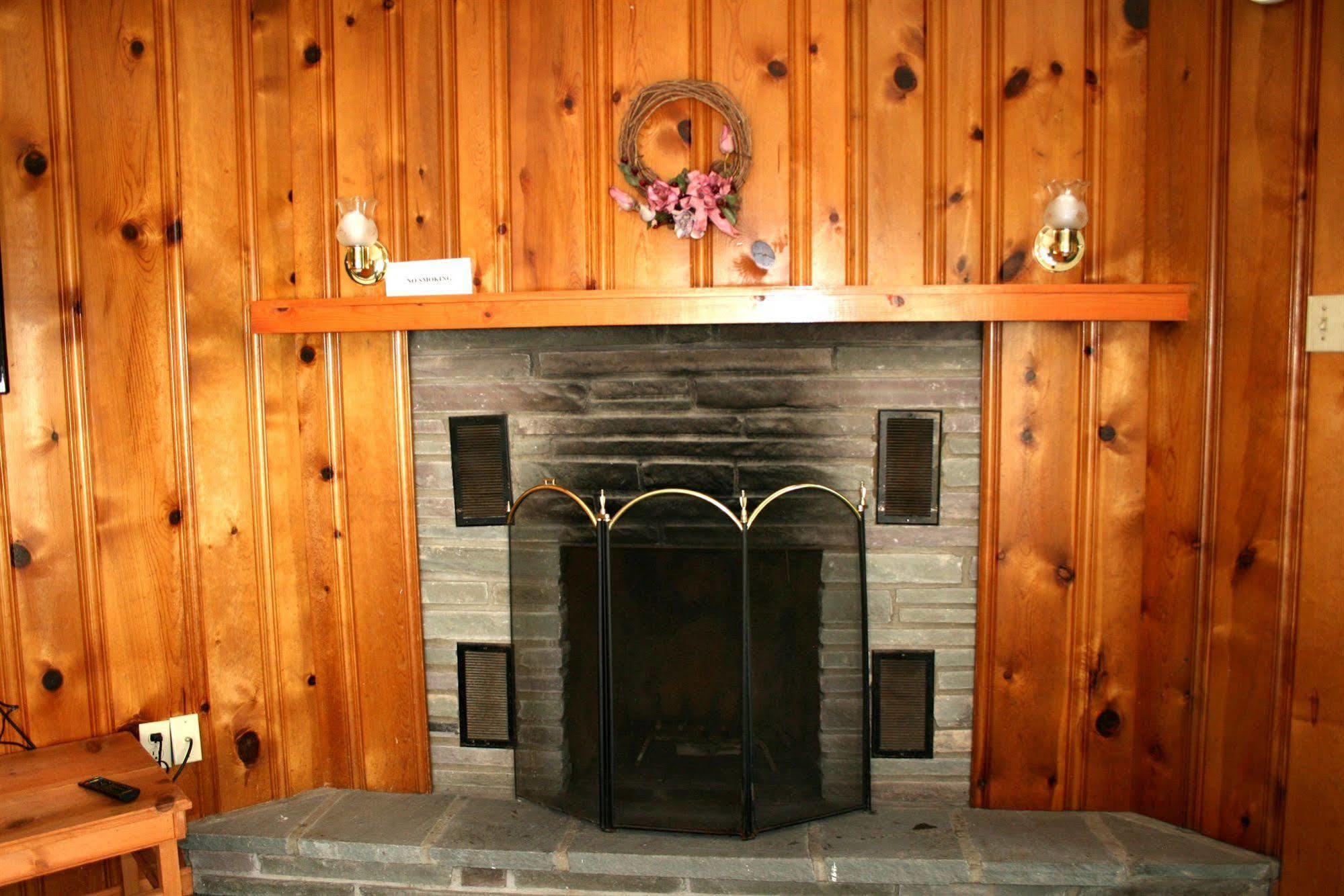 Chestnut Grove Family Resort Mount Pocono Εξωτερικό φωτογραφία