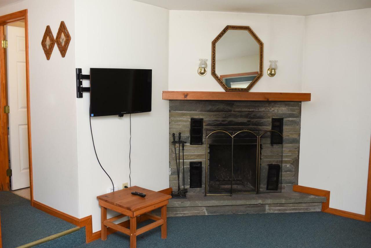 Chestnut Grove Family Resort Mount Pocono Εξωτερικό φωτογραφία
