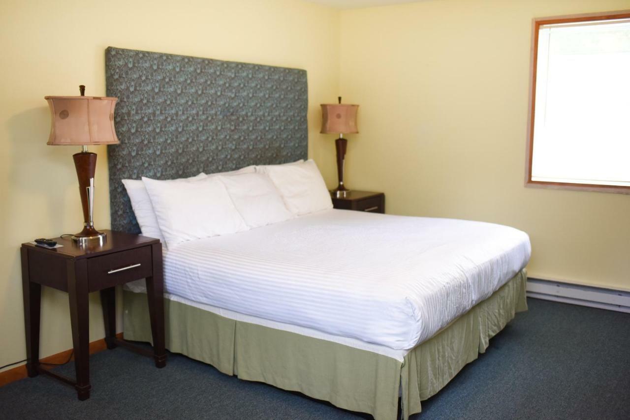 Chestnut Grove Family Resort Mount Pocono Εξωτερικό φωτογραφία