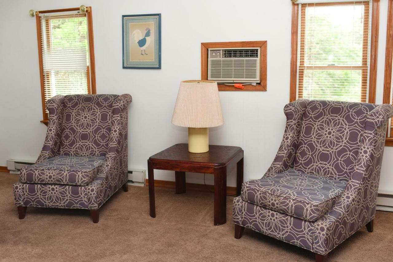 Chestnut Grove Family Resort Mount Pocono Εξωτερικό φωτογραφία