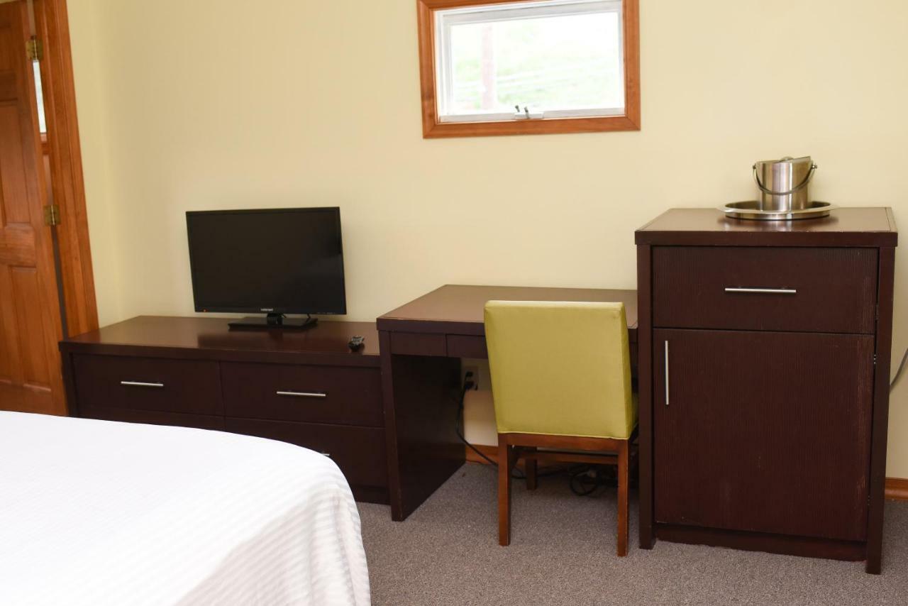 Chestnut Grove Family Resort Mount Pocono Εξωτερικό φωτογραφία