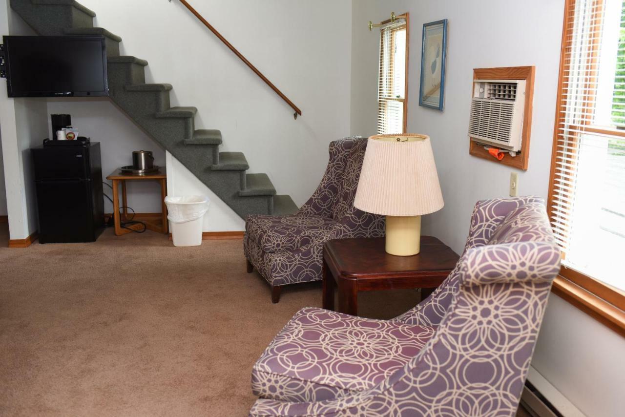 Chestnut Grove Family Resort Mount Pocono Εξωτερικό φωτογραφία