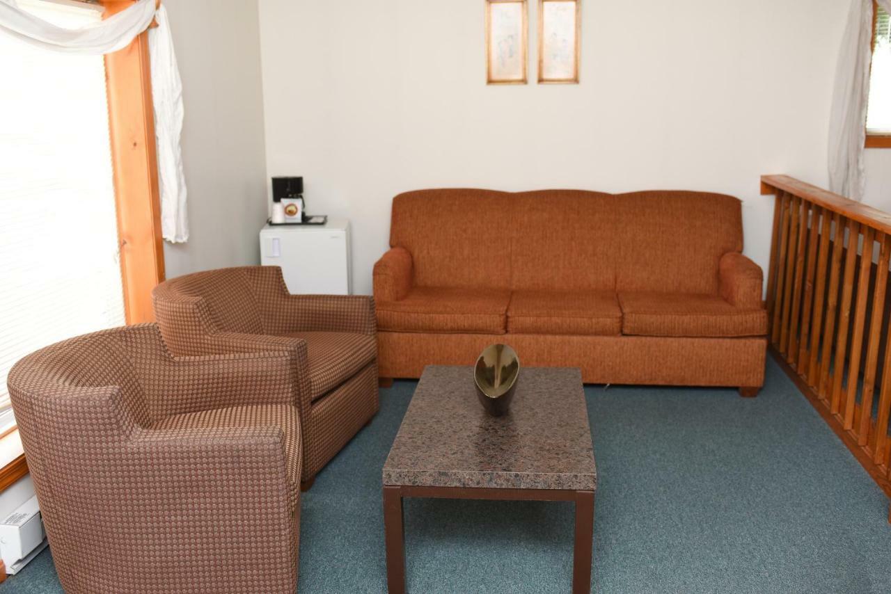 Chestnut Grove Family Resort Mount Pocono Εξωτερικό φωτογραφία