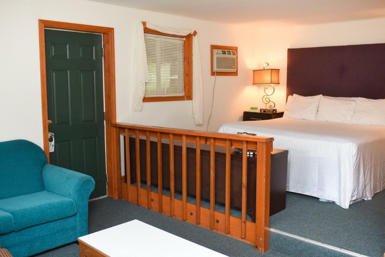Chestnut Grove Family Resort Mount Pocono Εξωτερικό φωτογραφία