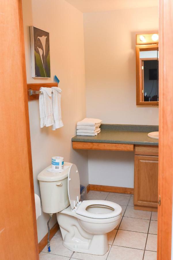 Chestnut Grove Family Resort Mount Pocono Εξωτερικό φωτογραφία