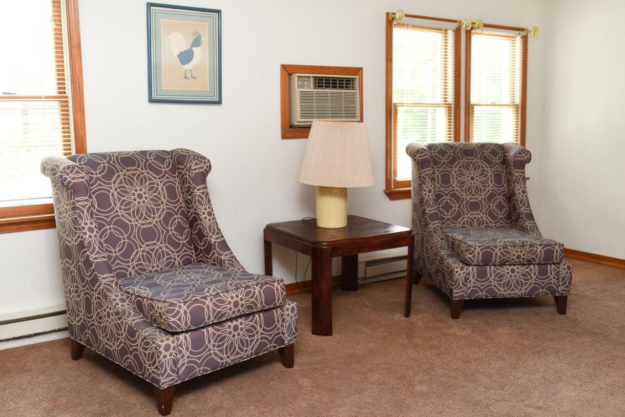 Chestnut Grove Family Resort Mount Pocono Εξωτερικό φωτογραφία