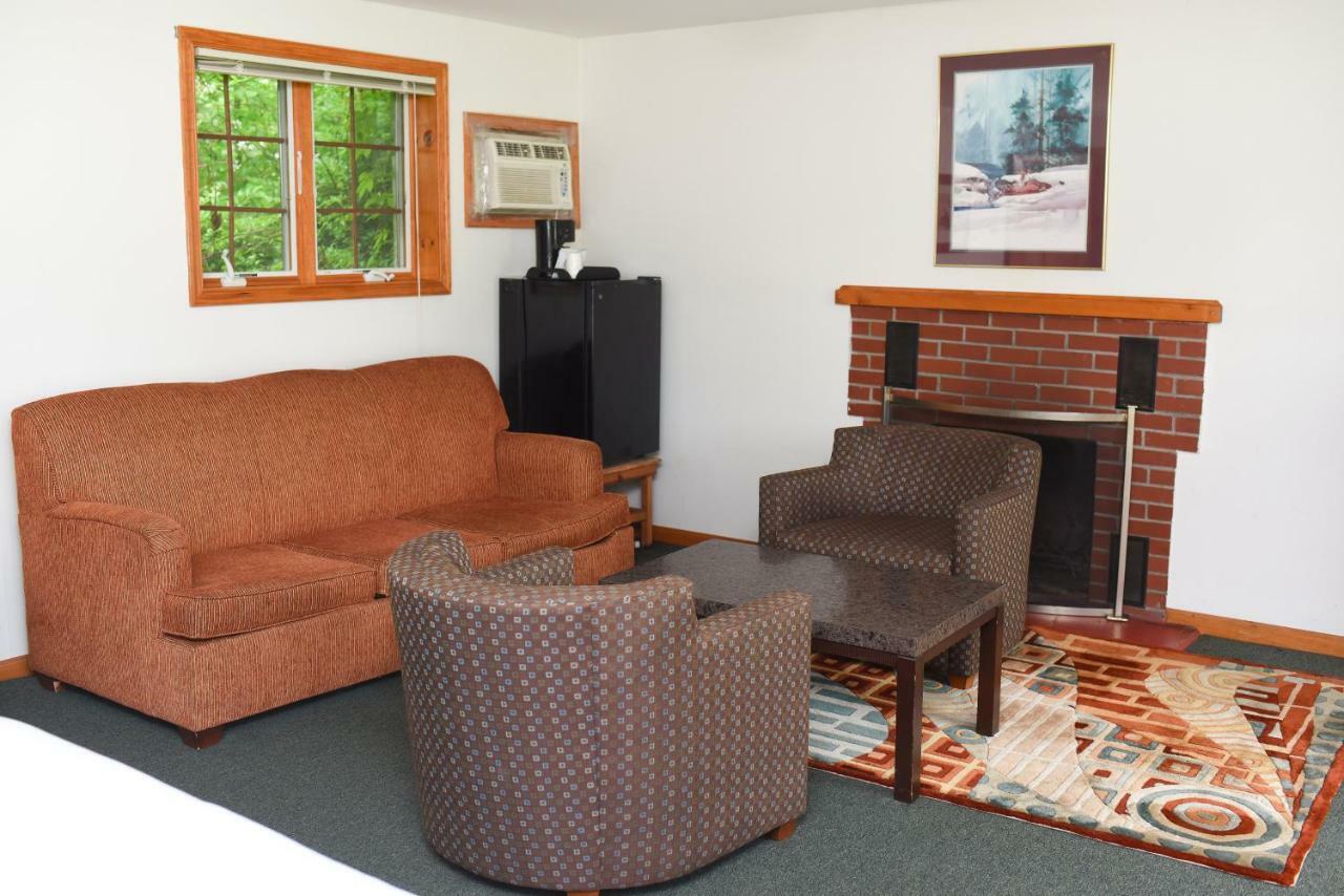 Chestnut Grove Family Resort Mount Pocono Εξωτερικό φωτογραφία