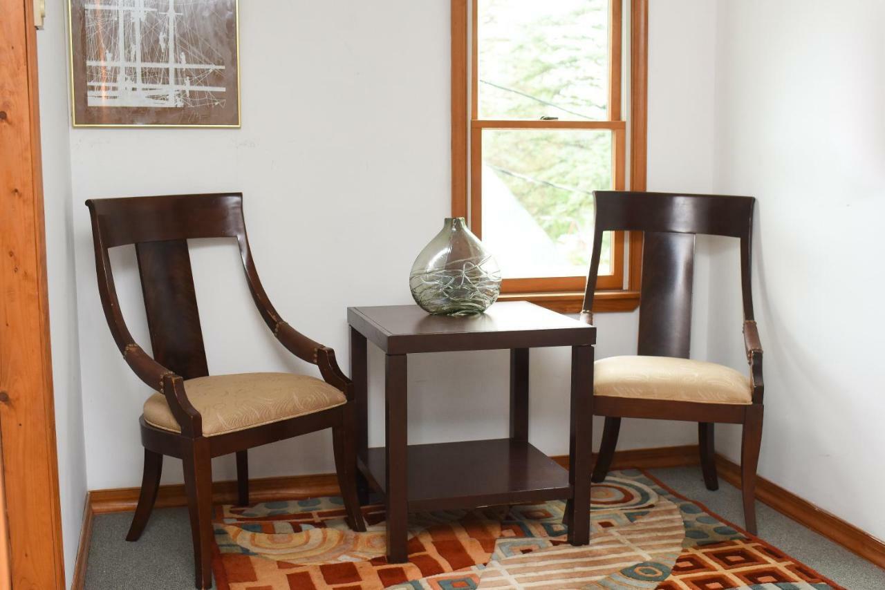 Chestnut Grove Family Resort Mount Pocono Εξωτερικό φωτογραφία